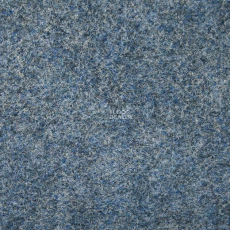 Tapisom 900 Blue - 900 419002009 00019 фото 1 | FLOORDEALER
